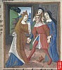 Hecube and Polymeste.JPG